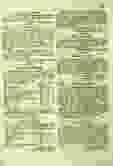 0_4