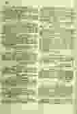 0_5