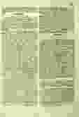0_6