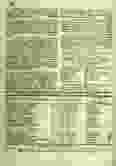 0_7