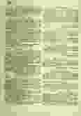 0_1