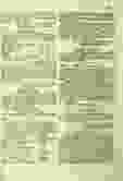 0_2