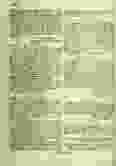 0_3