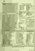0_5