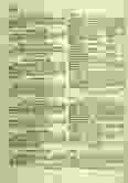 0_1