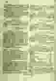 0_3