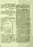 0_4
