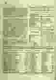0_5