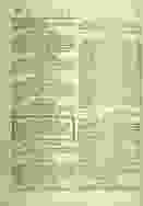 0_1