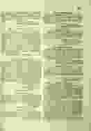0_2