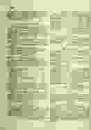 0_3