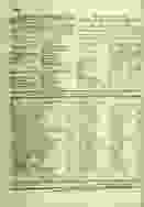 0_5