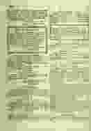 0_1