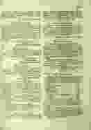 0_2