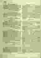 0_3