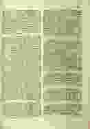 0_4