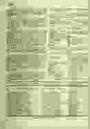 0_5