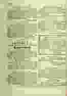 0_1