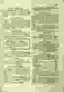 0_2