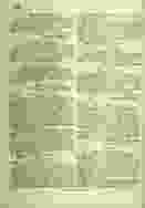0_3