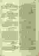 0_4