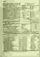 0_5