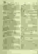0_1