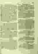0_2