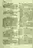 0_3