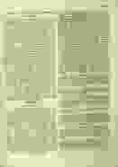0_4