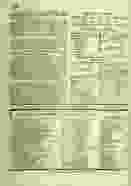 0_5