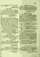 0_2