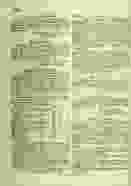 0_3