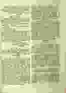 0_4