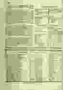 0_5