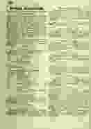 0_1