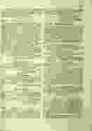 0_2