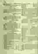 0_3