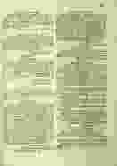 0_4