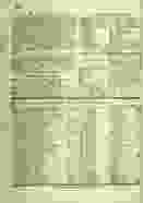 0_5