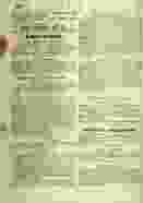 0_1