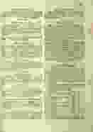 0_2