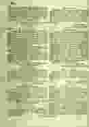0_3