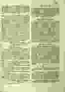 0_4
