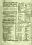0_5