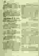 0_1