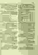 0_2