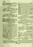 0_3