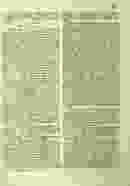 0_4