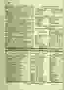 0_5